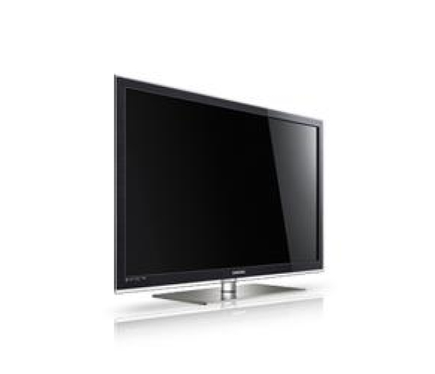 Samsung UE32C6500 - 1411172 - zdjęcie 4